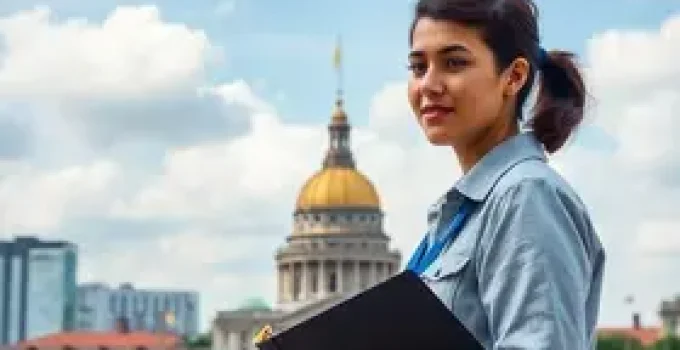 vagas em cursos gratuitos de qualificação profissional