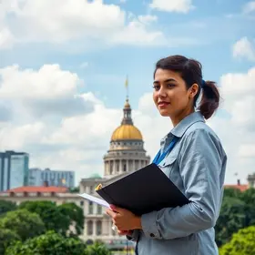 vagas em cursos gratuitos de qualificação profissional