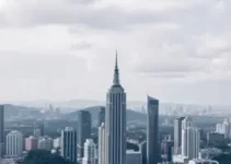 vagas de emprego