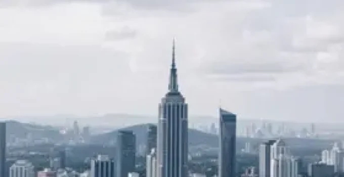vagas de emprego