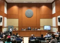 Comissão de Ética Guarulhos