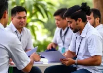 curso de educação especial