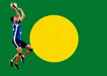 Sada Cruzeiro