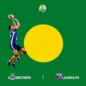Sada Cruzeiro