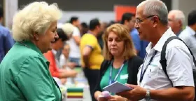 mutirão em guarulhos
