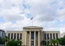 processo seletivo educação especial