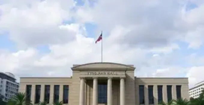processo seletivo educação especial