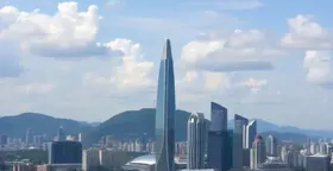 vagas profissionais apoio escolar Guarulhos