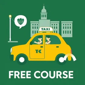 curso gratuito atendimento pessoa com deficiência