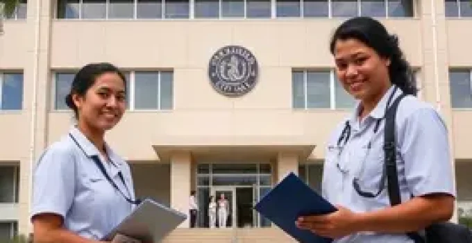 vagas para apoio escolar