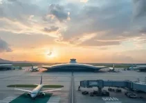 Aeroporto de Guarulhos