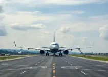 Aeroporto de Guarulhos
