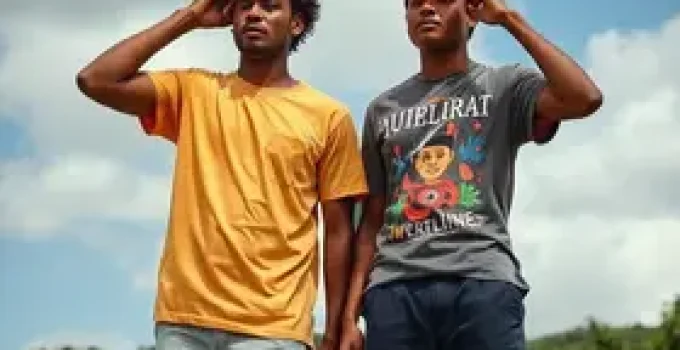 Campanha do Agasalho 2026