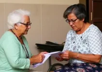 Inclusão Digital 60+