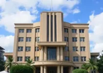 concurso da prefeitura de guarulhos