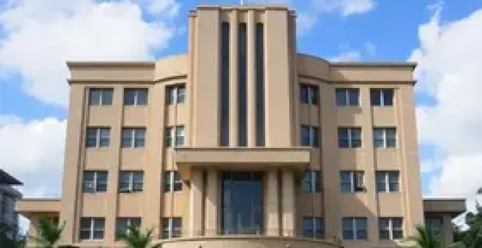 concurso da prefeitura de guarulhos