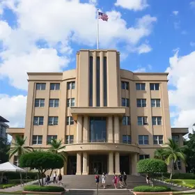 concurso da prefeitura de guarulhos