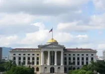 Concurso da Prefeitura de Guarulhos