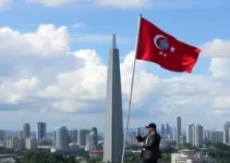 Concurso Guarulhos-SP 2026