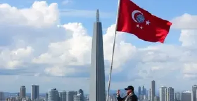 Concurso Guarulhos-SP 2026