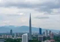 concurso Guarulhos SP