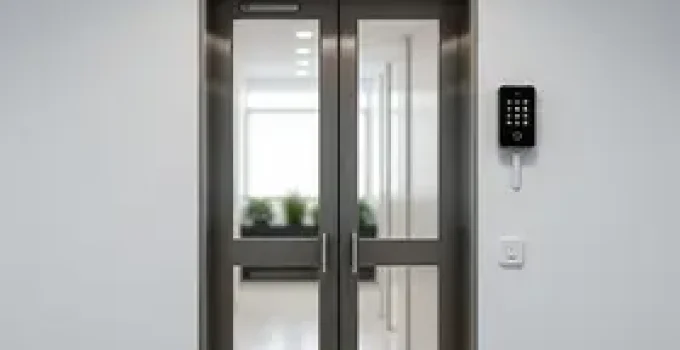 assine o portal salário