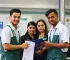 Programa Jovem Aprendiz Guarulhos