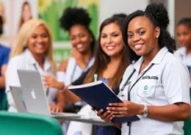 emprego e cursos gratuitos para mulheres em Guarulhos
