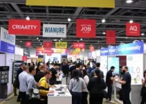 Expo Empregabilidade