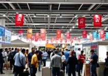 Expo Empregabilidade