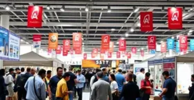 Expo Empregabilidade