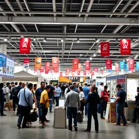 Expo Empregabilidade