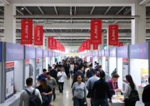 Expo Empregabilidade