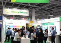 Expo Empregabilidade