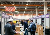 Expo Empregabilidade