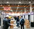 Expo Empregabilidade