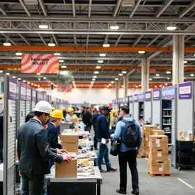 Expo Empregabilidade