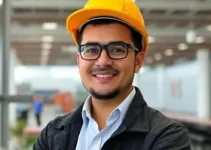 vagas auxiliar de logística