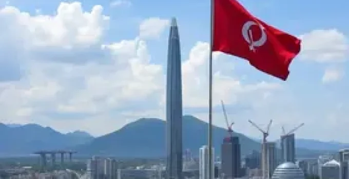 opções de lazer gratuitas em Guarulhos