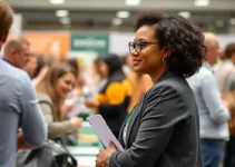 oportunidades de emprego