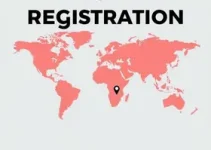 regularizar título de eleitor