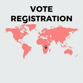 regularizar título de eleitor