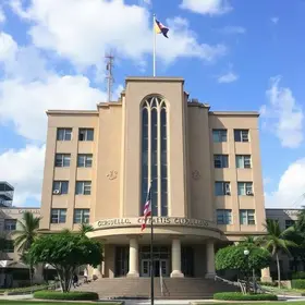 vagas de emprego em Guarulhos