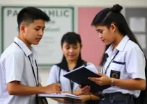 vagas na educação Guarulhos
