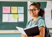 Processo Seletivo para Profissional de Apoio Escolar