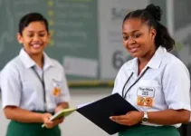 cadastro para professores