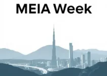Semana do MEI