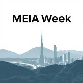 Semana do MEI