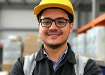 vagas de emprego Guarulhos