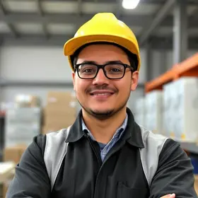 vagas de emprego Guarulhos